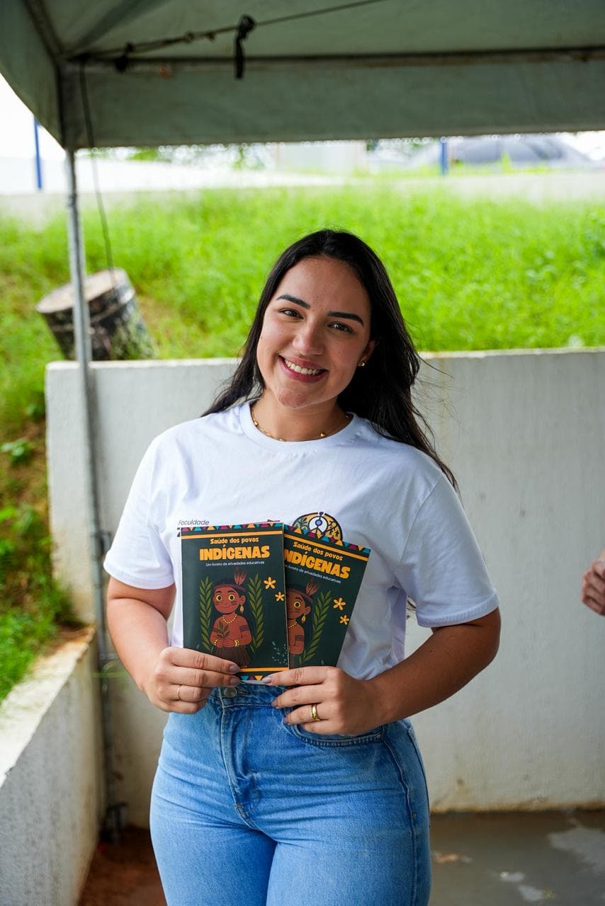 Educação & Cultura