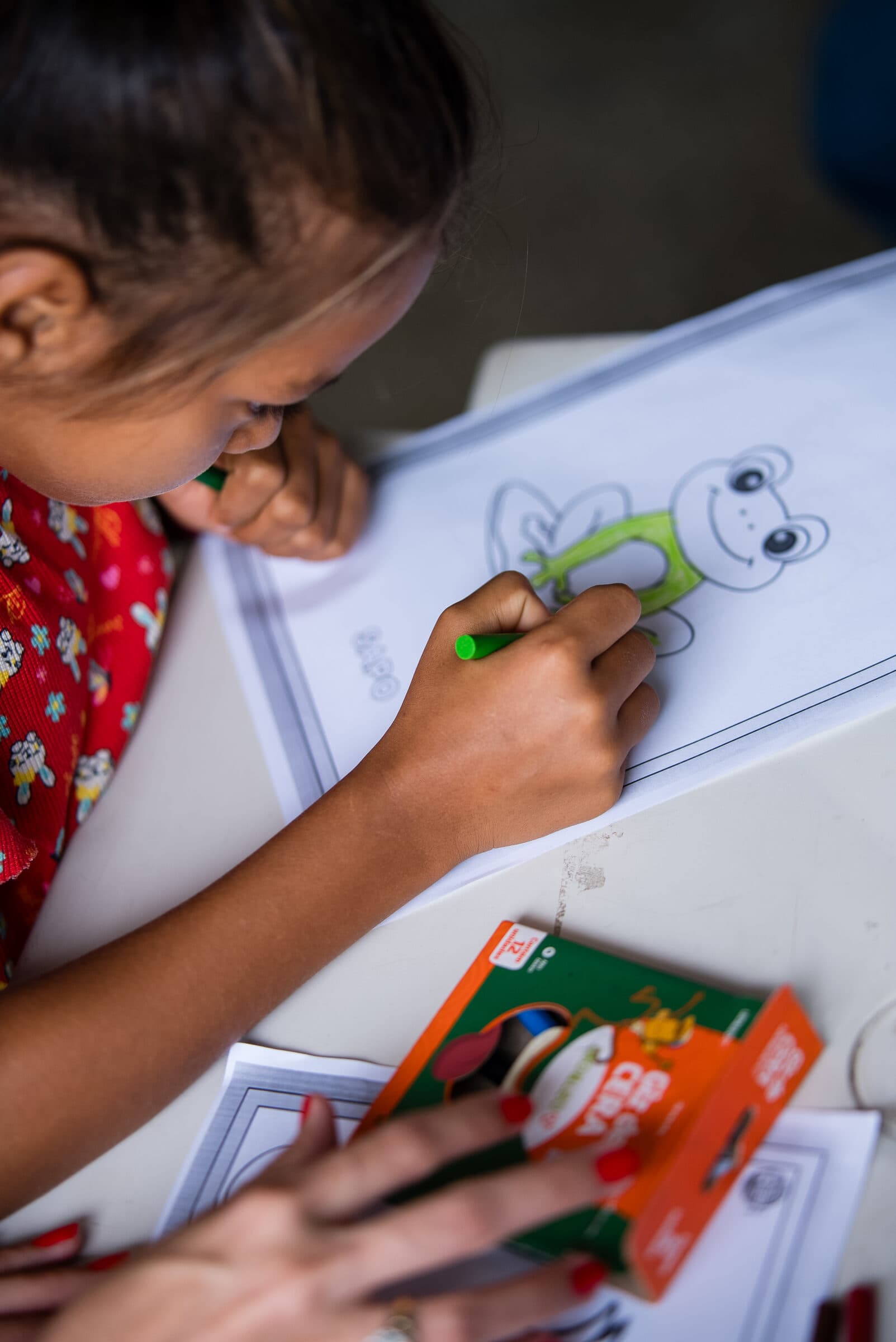 Educação e Saber