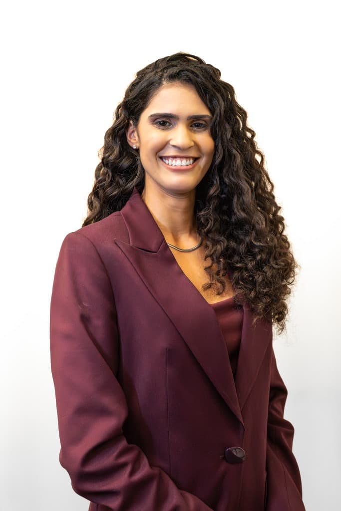 Dra. Beatriz Duarte