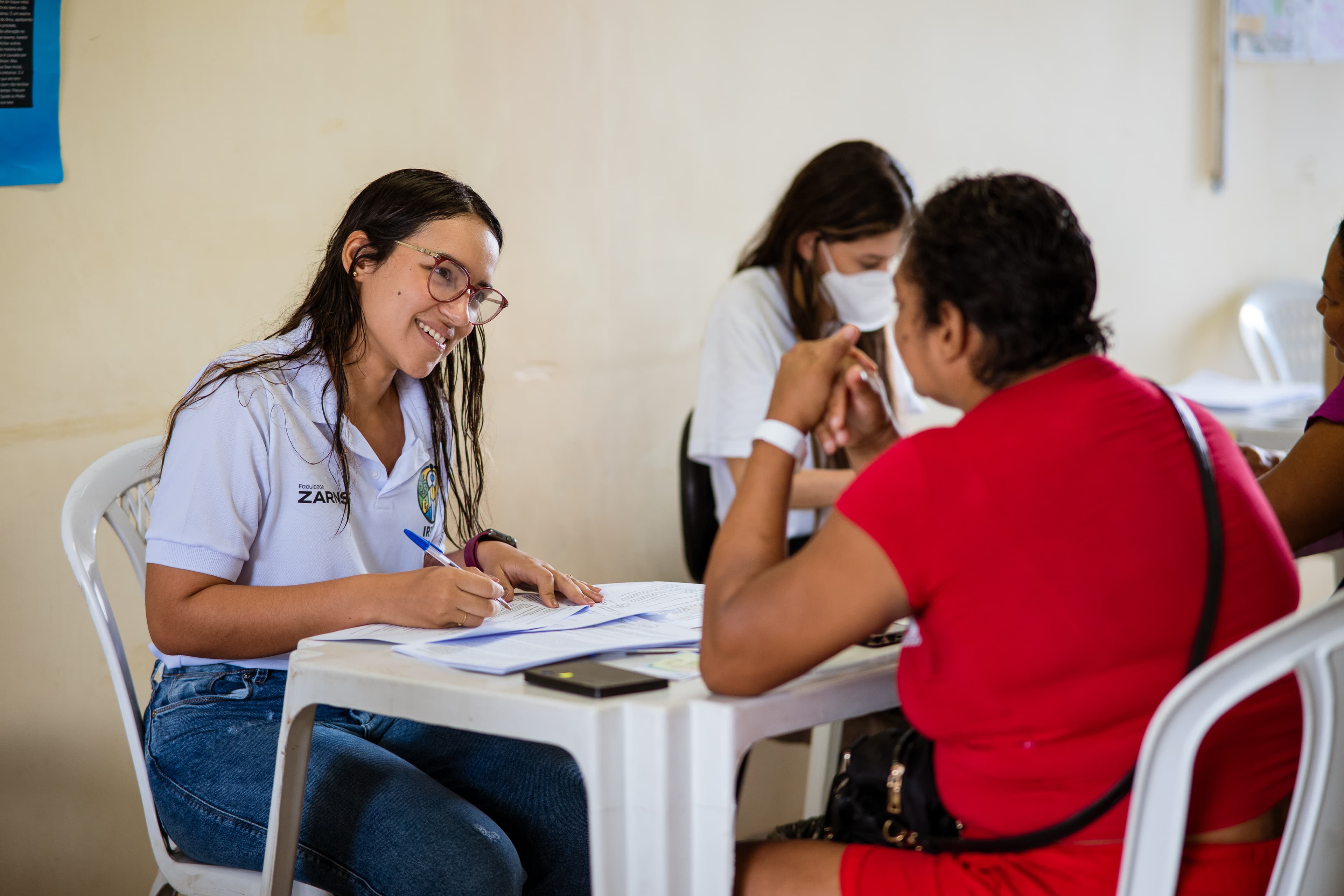 Registro de Campo 10