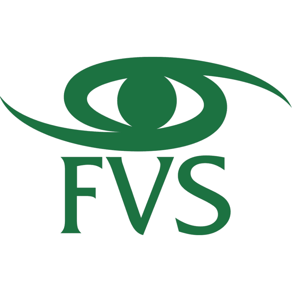 FVS