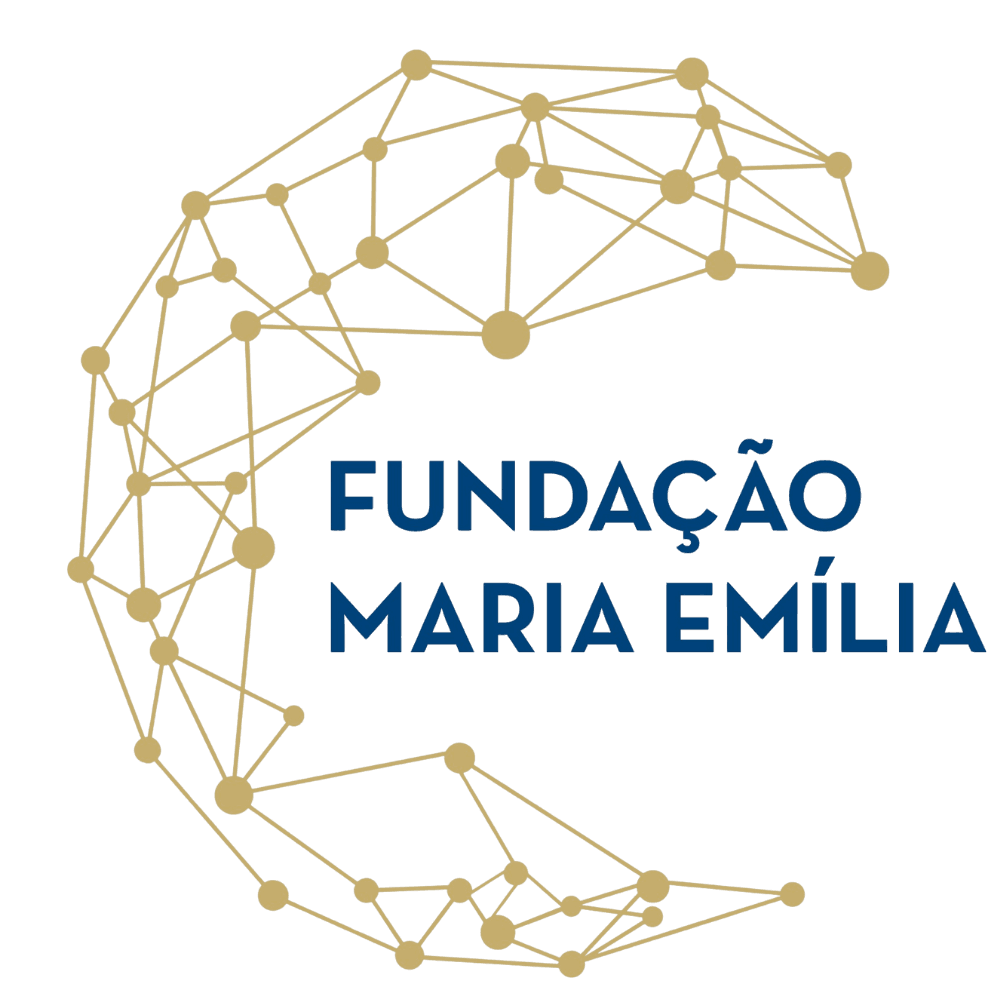Fundação Maria Emília