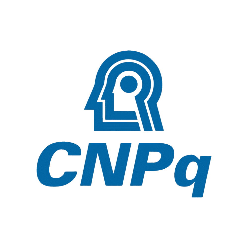 CNPq