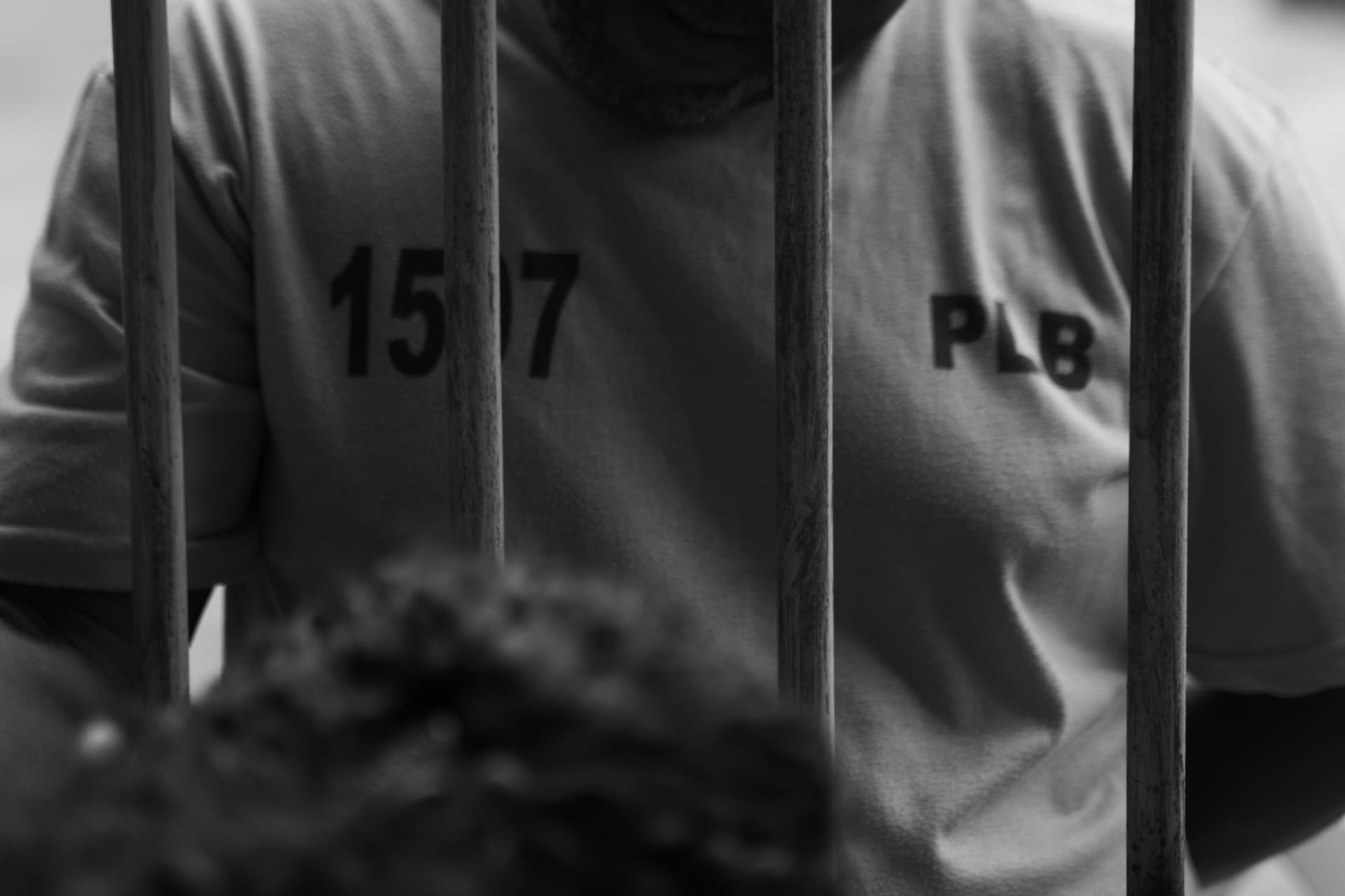 Série: Equidade Começa Pela Evidência (Parte 3)